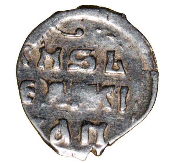 18789 (2)