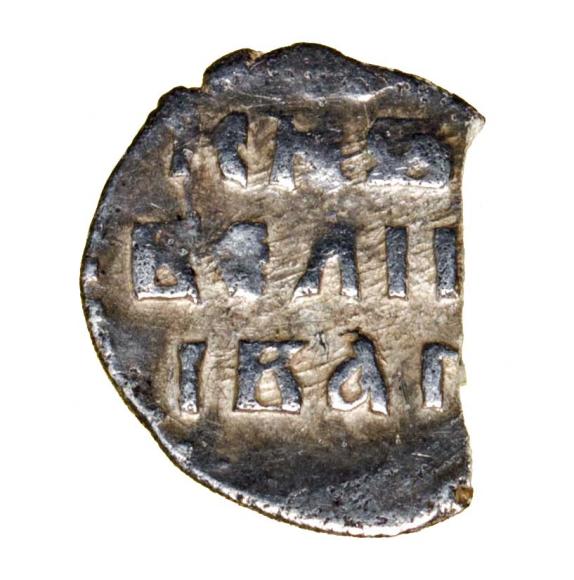 18790 (2)