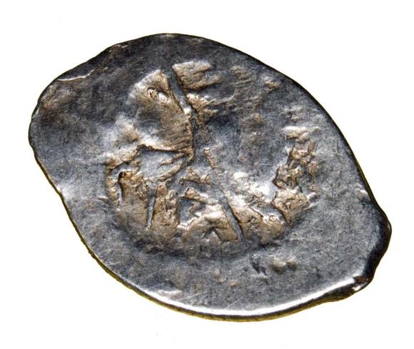 18811 (1)