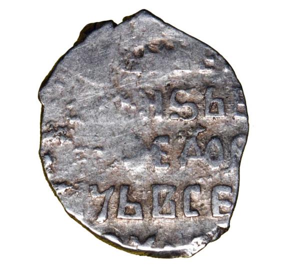 18812 (2)