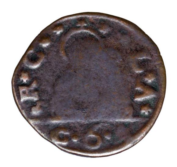 23804 (1)