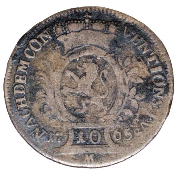 23809 (2)