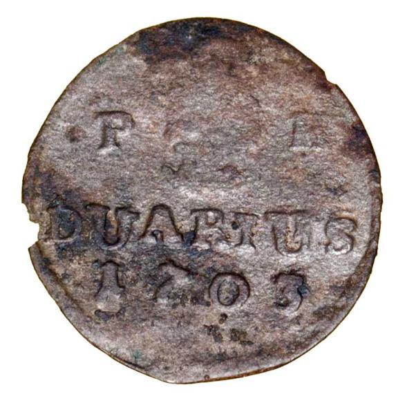 23811 (1)