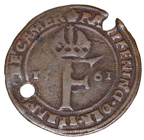 23813 (1)