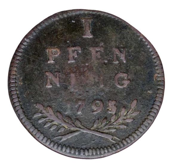 23827 (1)