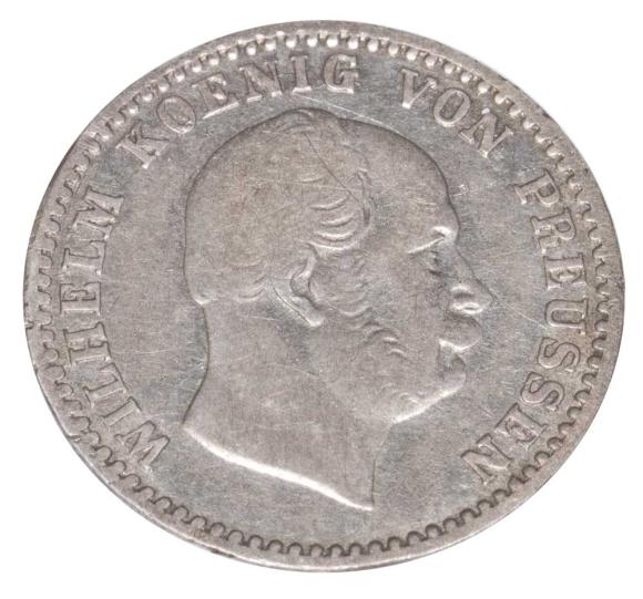 23831 (1)