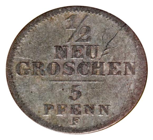 23834 (1)