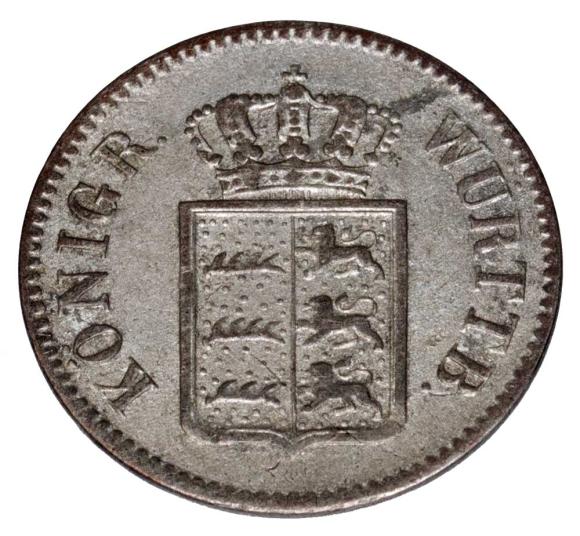 23835 (2)