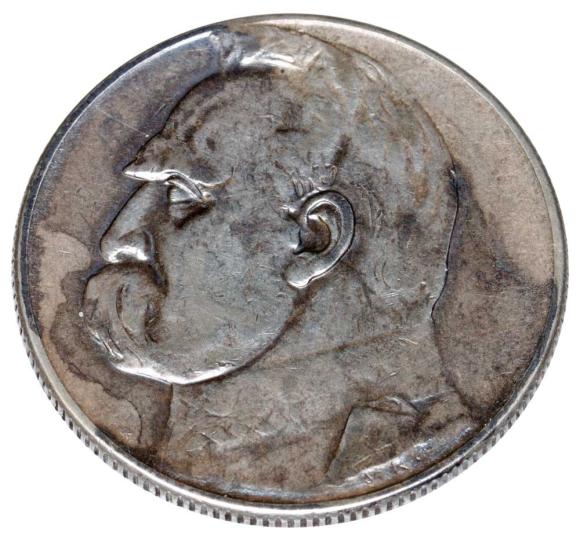 23836 (1)