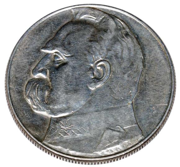 23840 (1)
