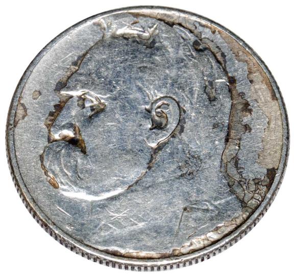 23841 (1)