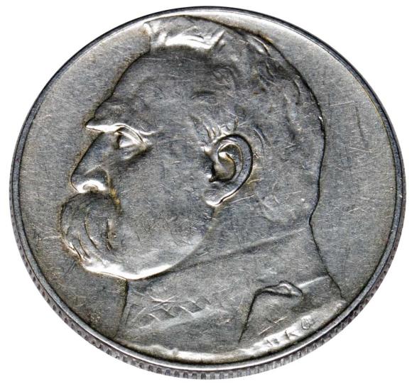 23844 (1)