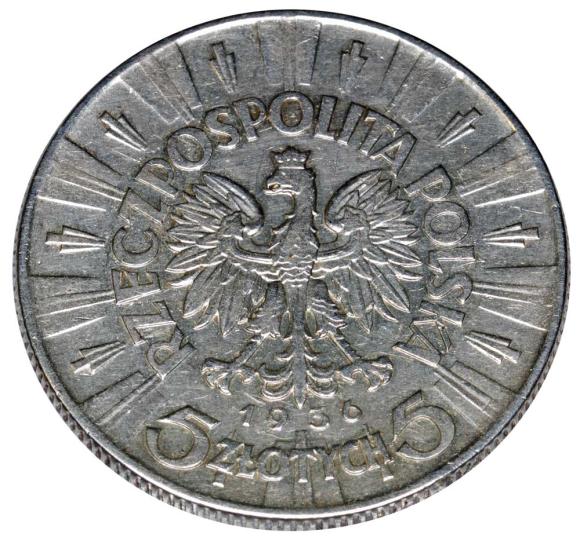 23844 (2)