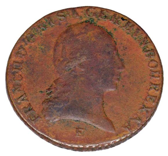 23846 (1)
