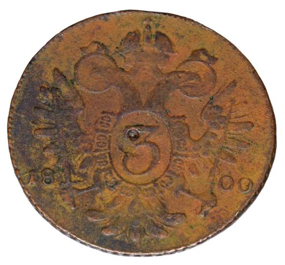 23846 (2)