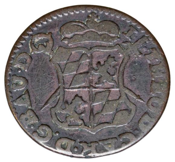 23849 (2)