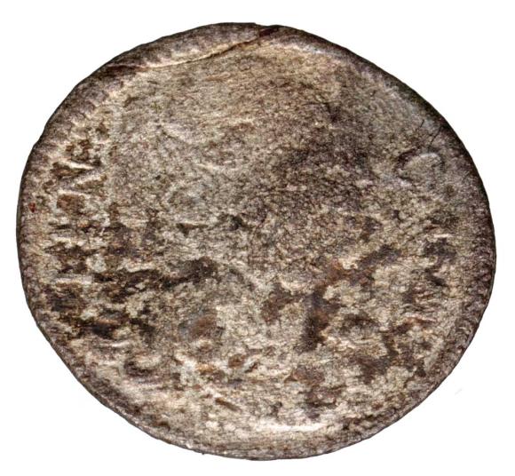 23850 (1)
