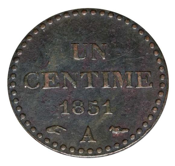 23852 (1)