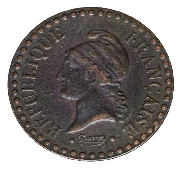 23852 (2)