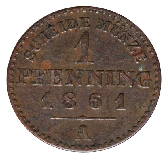 23854 (1)