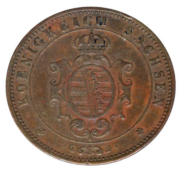 23855 (2)
