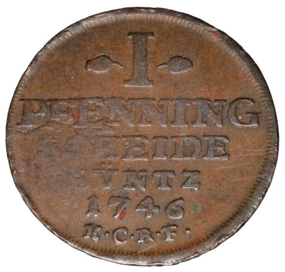 23856 (1)