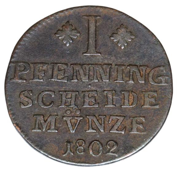 23858 (1)