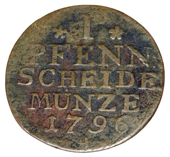 23863 (1)