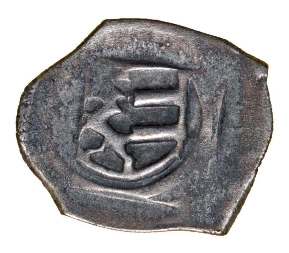 23872 (1)