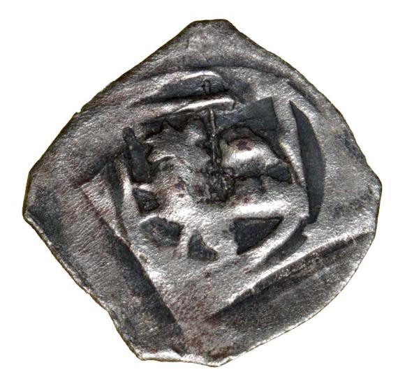 23873 (1)
