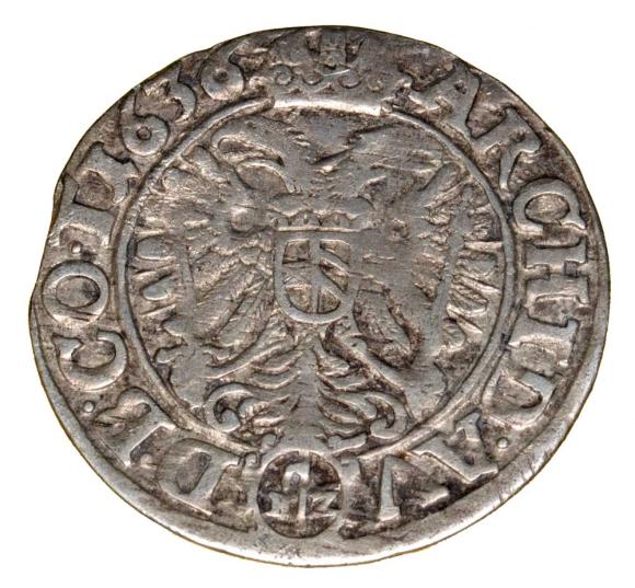 23886 (2)