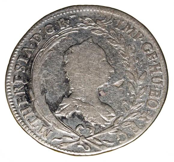 23891 (1)