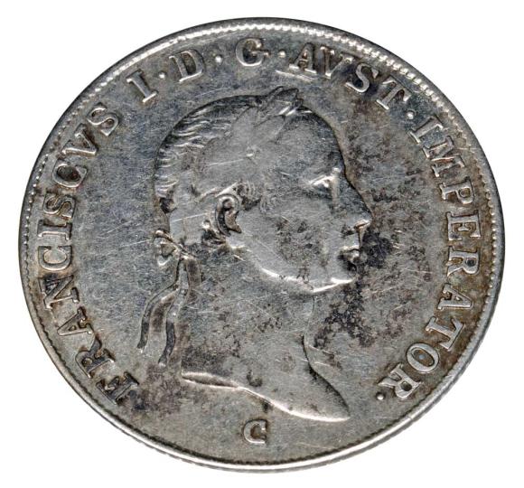 23893 (1)