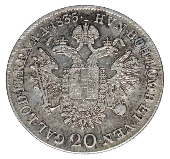 23893 (2)
