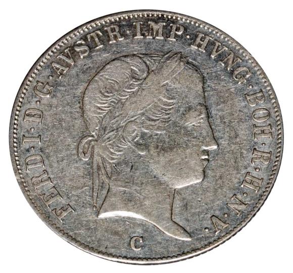 23894 (1)