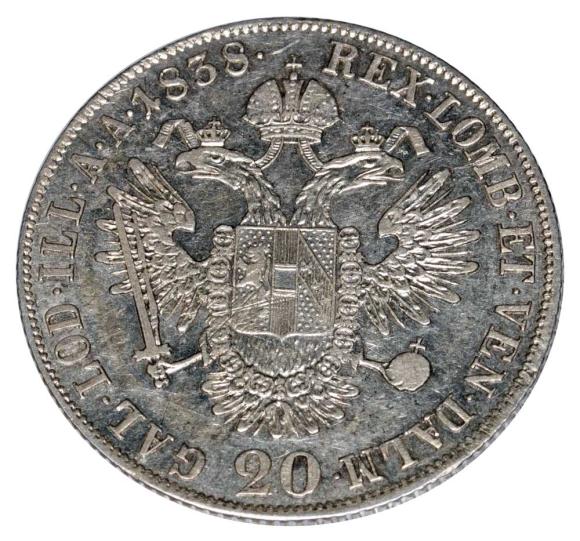 23894 (2)