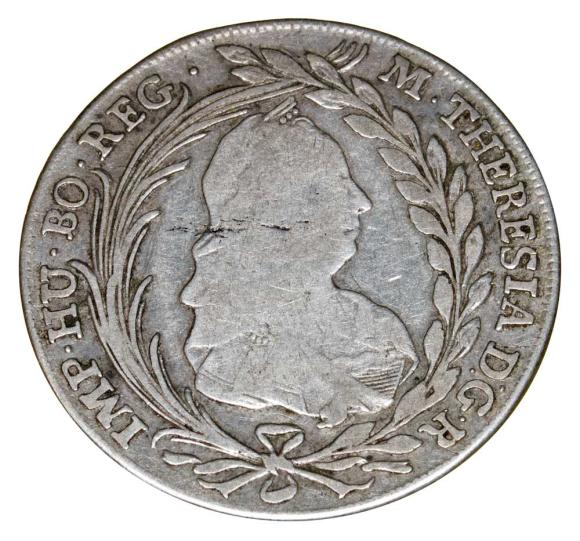 23895 (1)