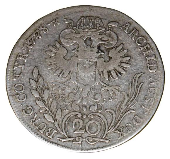 23895 (2)