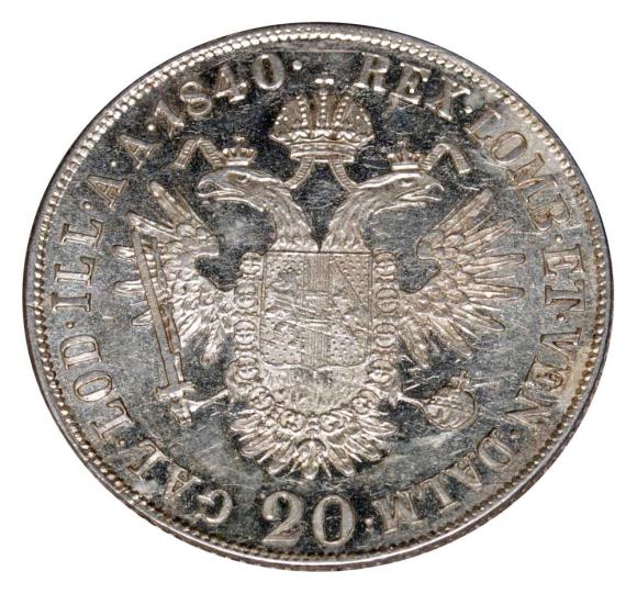 23897 (2)