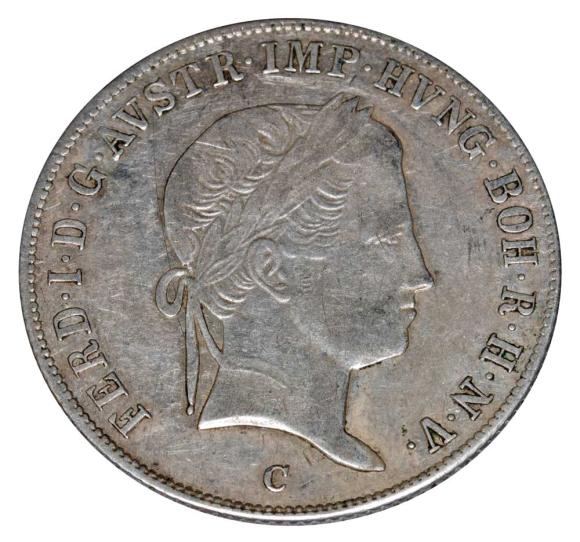 23898 (1)