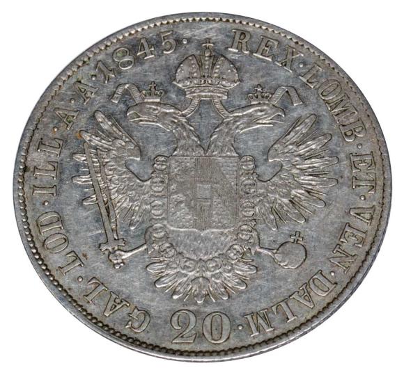 23898 (2)