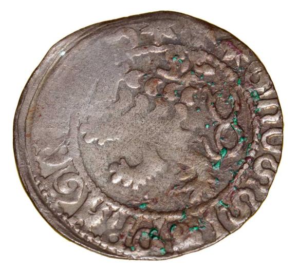23905 (2)