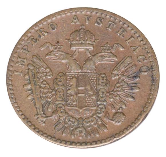 23909 (2)