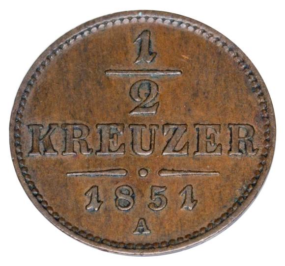 23911 (1)