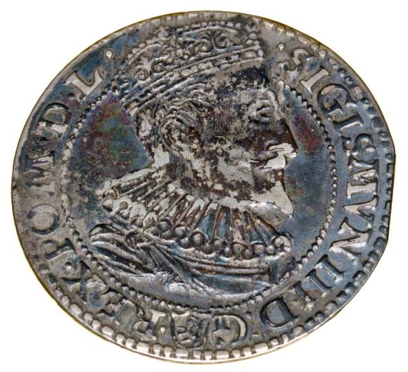 23920 (1)
