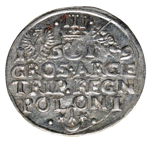 23921 (2)