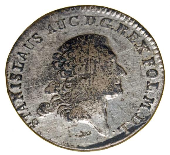 23922 (1)