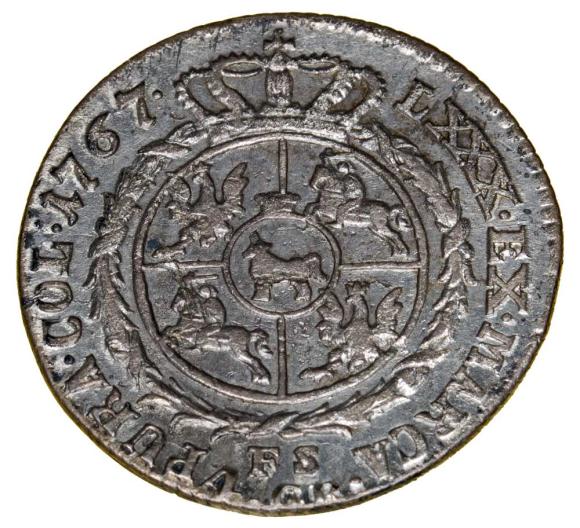 23922 (2)