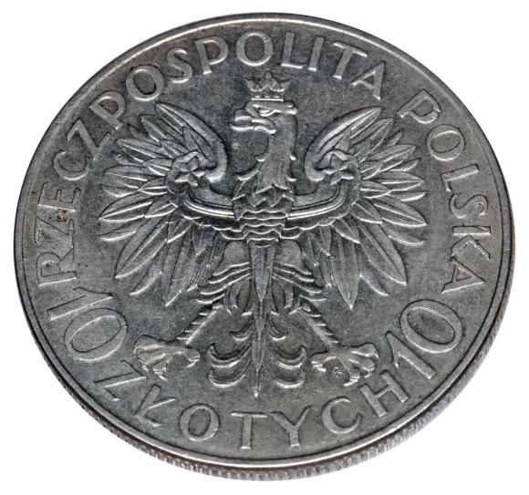 23923 (2)