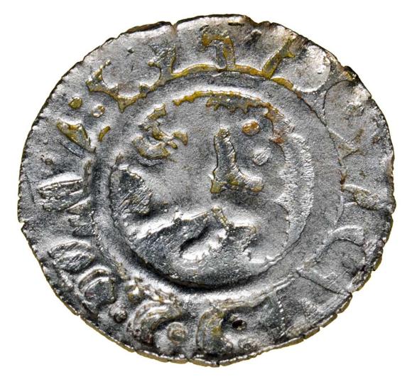 23927 (1)